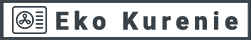 logo-small